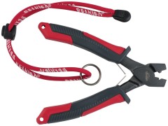 Kleště Berkley FishinGear XCD Sleeve Crimping Pliers 6IN