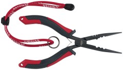 Kleště Berkley XCD Straight Nose Pliers 6in