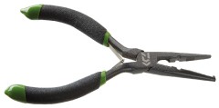 Klešte Daiwa Aluminijske Univerzalne Miniklešte 12cm