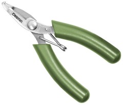 Kleště Delphin Mini