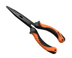 Klešte Delphin Multi