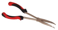 Kleště Effzett Deepthroat Plier