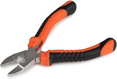 Kleště Fox Edges Crimp Pliers