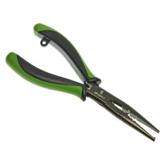 Kleště Gunki Multi 15cm