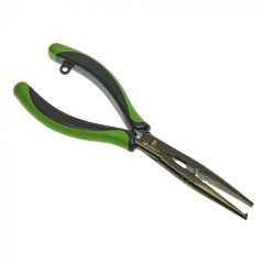 Kleště Gunki Multi 23cm