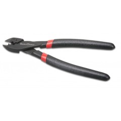 Kleště Iron Claw Double Grimper 15cm