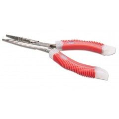 Kleště Iron Claw Pliers 17,5cm Kleště Iron Claw Pliers 17,5cm