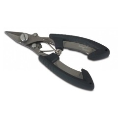 Kleště Iron Claw Steel Wire Cutter 12,5cm