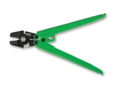 Kleště MADCAT Crimping Pliers