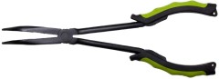 Kleště Madcat Unhooking Pliers 28cm Kleště Madcat Unhooking Pliers 28cm
