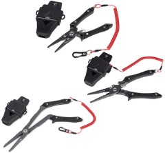 Kleště Rage Belt Pliers