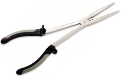 Kleště Rapala Long ReachPlier 28cm Kleště Rapala Long ReachPlier 28cm