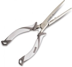 Kleště Rapala Salt Angler´s Pliers 6,5" Kleště Rapala Salt Angler´s Pliers 6,5"