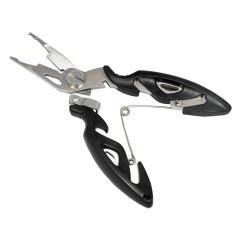 Klešte Sakura Mini Split Ring 130mm