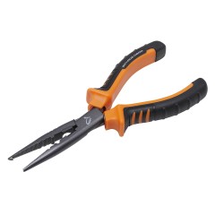 Kleště Savage Gear MP Splitring and Cut Plier L