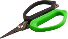 Klešte Zfish Titanove ZFX 99 Klešte Zfish Titanove ZFX 99