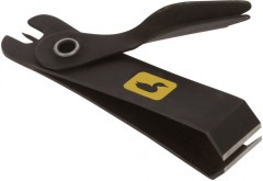 Kleštiće Loon Outdoors Rogue Nippers s alatom za čvor