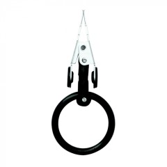 Kleštičky C&F Design Biot Pliers CFT-120-V