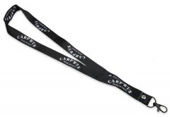 Klíčenka Carp'R'Us