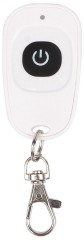 Klíčenka Flajzar WRL-KEY Klíčenka Flajzar WRL-KEY