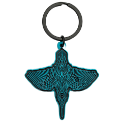 Klíčenka Kumu Take Flight Klíčenka Kumu Take Flight