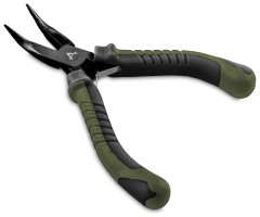 Kliešte Anaconda Peacemaker