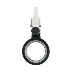 Kliešte C&F Design Hackle Pliers CFT-120