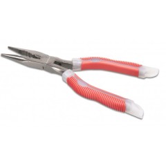 Kliešte Iron Claw Pliers 20cm Kliešte Iron Claw Pliers 20cm