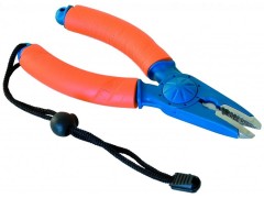 Kliešte JSA Fish 20cm