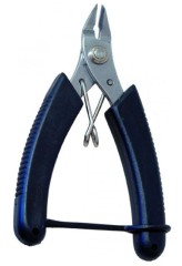 Kliešte JSA Fish na Vlasec