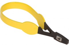 Kliešte Loon Outdoors Ergo Hackle Plier Kliešte Loon Outdoors Ergo Hackle Plier