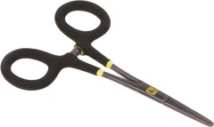 Kliešte Loon Outdoors Rogue Forceps