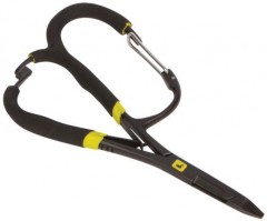 Kliešte Loon Outdoors Rogue Mitten Quickdraw Forceps