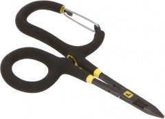 Kliešte Loon Outdoors Rogue Quickdraw Forceps
