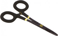 Kliešte Loon Outdoors Rogue Scissor Forcep Kliešte Loon Outdoors Rogue Scissor Forcep