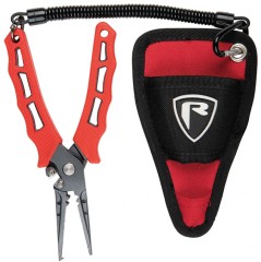Kliešte Rage Belt Pliers