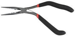 Kliešte Rage Pistol Pliers Dĺžka 30cm
