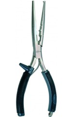 Kliešte se Závesom ICE Fish