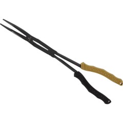Klieště Westin Double Jointed Unhooking Pliers XL 34cm