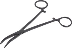 Kliešte Zebco Trophy Forceps 13cm Kliešte Zebco Trophy Forceps 13cm