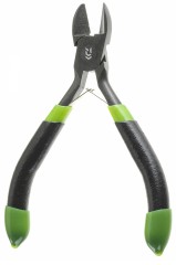 Kliješta Daiwa Prorex Side Cutter