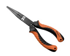 Kliješta Delphin Multi+Cut