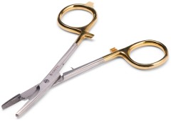 Kliješta Greys Straight Scissors/Forceps 5.5inch