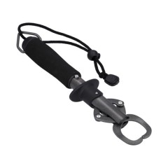 Kliješta Mikado s Vagom do 18kg 001