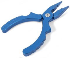 Kliješta Preston Shot/Stotz Pliers