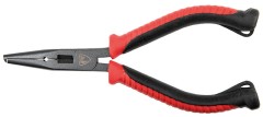 Kliješta Rage Split Ring Pliers