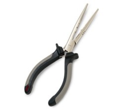 Kliješta Rapala RCP6 Fisherman´s Kliješta Rapala RCP6 Fisherman´s