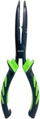 Kliješta Saenger Pliers