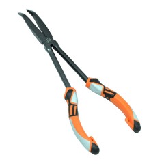 Kliješta Sakura Savijena Duga Nosa 280mm