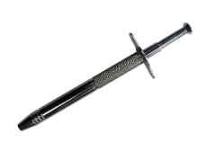 Kliješta za dipanje Zfish Boilie Bait Grabber
